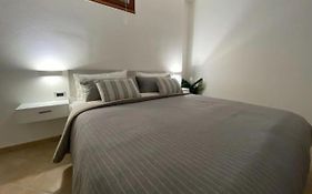 Loft Comodo Ed Elegante • Wi-Fi E Colazione